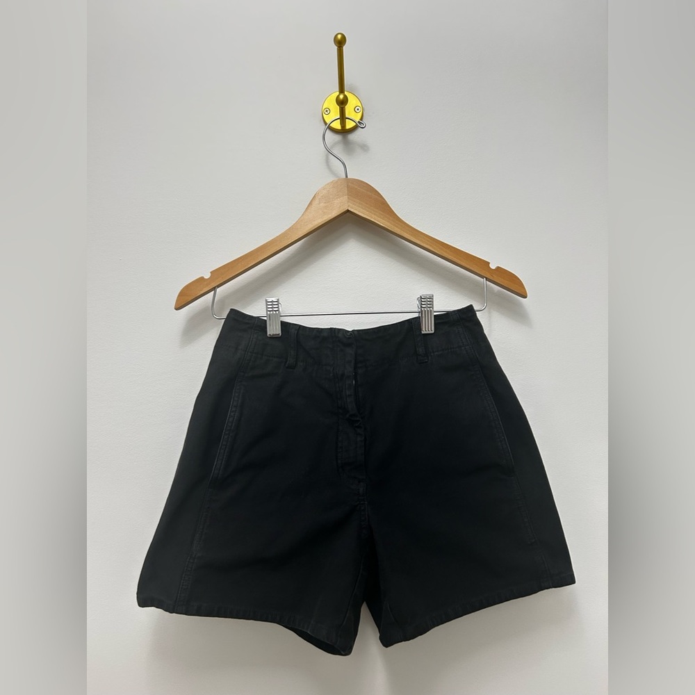 Wilfred Free - Short - Size 2